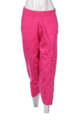 Női nadrág Steffen Schraut, Méret M, Szín Rózsaszín, Ár 4 499 Ft