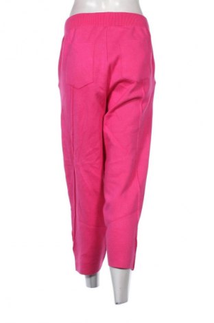 Női nadrág Steffen Schraut, Méret M, Szín Rózsaszín, Ár 4 499 Ft