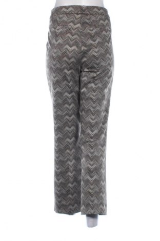 Női nadrág Stehmann, Méret L, Szín Sokszínű, Ár 4 169 Ft