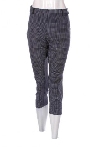 Dámské kalhoty  Stehmann, Velikost XL, Barva Vícebarevné, Cena  592,00 Kč