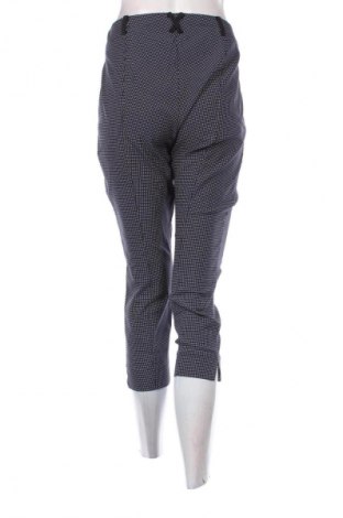 Dámské kalhoty  Stehmann, Velikost XL, Barva Vícebarevné, Cena  592,00 Kč