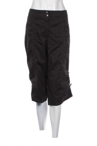 Damenhose Stehmann, Größe XXL, Farbe Schwarz, Preis 12,99 €