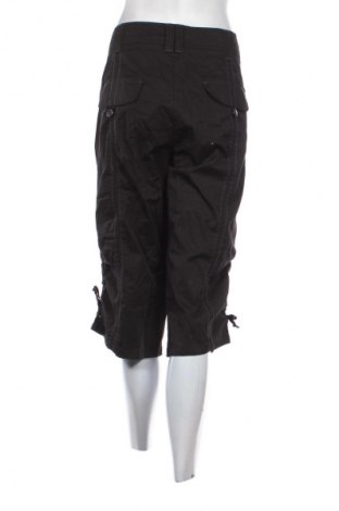 Damenhose Stehmann, Größe XXL, Farbe Schwarz, Preis 12,99 €