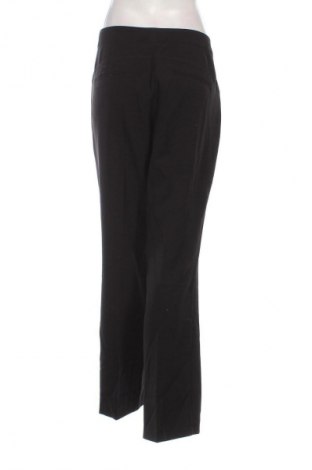 Damenhose Stehmann, Größe XL, Farbe Schwarz, Preis € 14,99