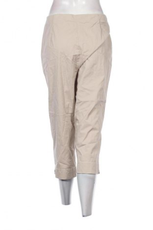Дамски панталон Stehmann, Размер XL, Цвят Бежов, Цена 8,18 €