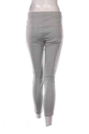 Damskie spodnie Stehmann, Rozmiar S, Kolor Szary, Cena 24,99 zł