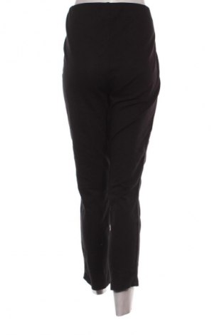 Дамски панталон Steilmann, Размер XL, Цвят Черен, Цена 8,18 €