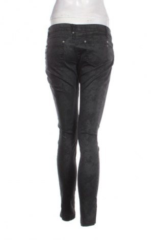 Damenhose Stitch & Soul, Größe M, Farbe Schwarz, Preis 15,00 €