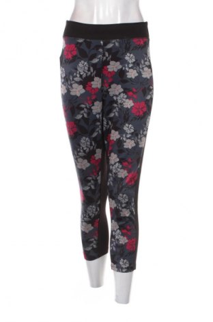 Дамски панталон Stooker, Размер XL, Цвят Черен, Цена 7,15 €