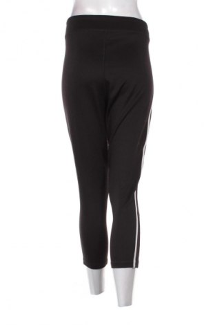 Дамски панталон Stooker, Размер XL, Цвят Черен, Цена 7,15 €