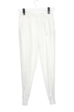 Дамски панталон Stradivarius, Размер XS, Цвят Многоцветен, Цена 13,80 €