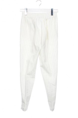 Дамски панталон Stradivarius, Размер XS, Цвят Многоцветен, Цена 13,80 €