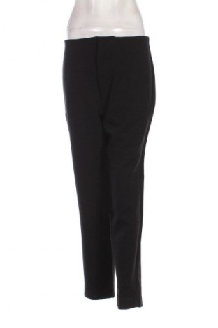 Női nadrág Stradivarius, Méret L, Szín Fekete, Ár 3 609 Ft