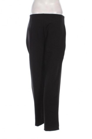 Női nadrág Stradivarius, Méret L, Szín Fekete, Ár 3 609 Ft