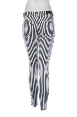 Női nadrág Stradivarius, Méret M, Szín Sokszínű, Ár 6 128 Ft