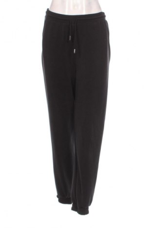 Dámske nohavice Stradivarius, Veľkosť L, Farba Čierna, Cena  15,00 €