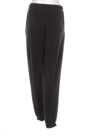 Dámske nohavice Stradivarius, Veľkosť L, Farba Čierna, Cena  15,00 €