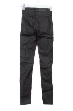 Női nadrág Stradivarius, Méret XS, Szín Fekete, Ár 2 969 Ft