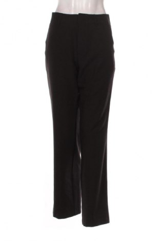 Dámské kalhoty  Stradivarius, Velikost S, Barva Černá, Cena  419,00 Kč