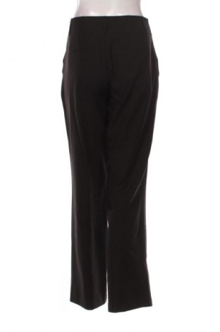 Dámské kalhoty  Stradivarius, Velikost S, Barva Černá, Cena  419,00 Kč