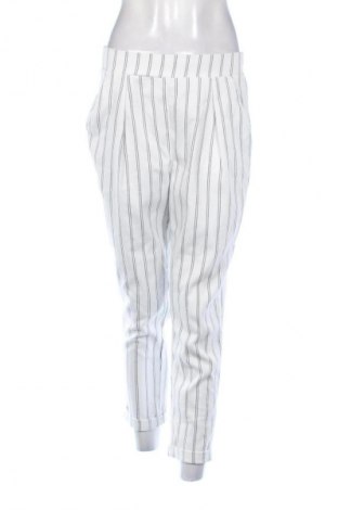 Dámské kalhoty  Stradivarius, Velikost M, Barva Vícebarevné, Cena  419,00 Kč