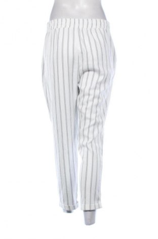 Dámské kalhoty  Stradivarius, Velikost M, Barva Vícebarevné, Cena  419,00 Kč