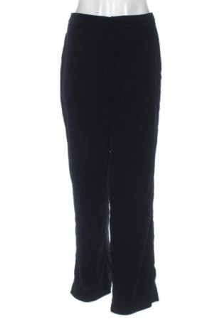 Дамски панталон Stradivarius, Размер S, Цвят Черен, Цена 14,77 €