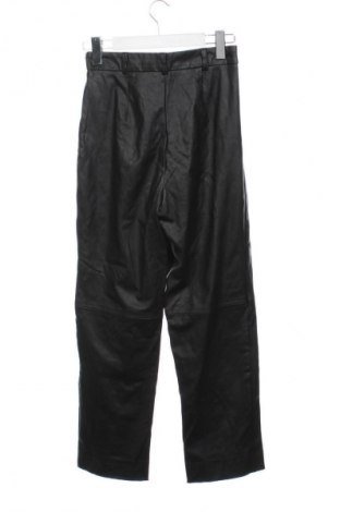 Damenhose Stradivarius, Größe XS, Farbe Schwarz, Preis € 15,00
