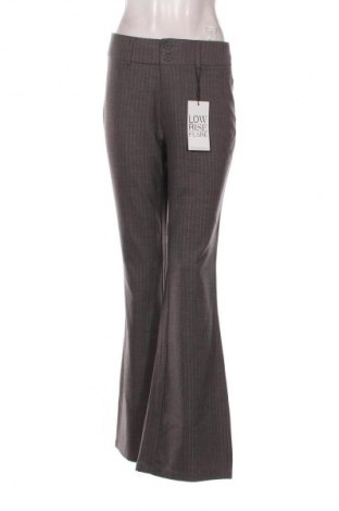 Damskie spodnie Stradivarius, Rozmiar M, Kolor Kolorowy, Cena 210,71 zł