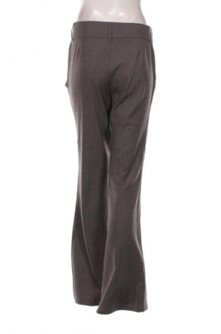 Damskie spodnie Stradivarius, Rozmiar M, Kolor Kolorowy, Cena 210,71 zł