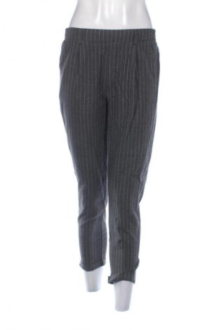 Дамски панталон Stradivarius, Размер S, Цвят Многоцветен, Цена 7,64 €