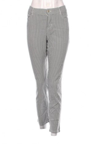 Damskie spodnie Strandfein, Rozmiar XL, Kolor Kolorowy, Cena 41,99 zł