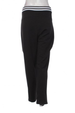 Pantaloni de femei Street One, Mărime XXL, Culoare Negru, Preț 129,99 Lei