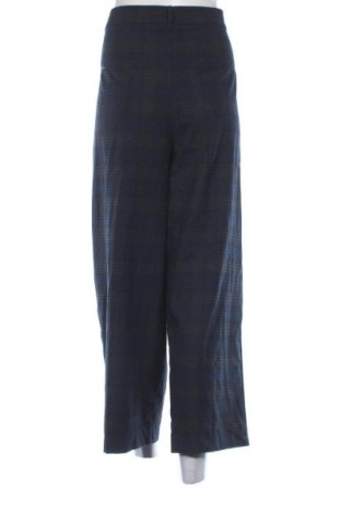 Damskie spodnie Street One, Rozmiar XXL, Kolor Kolorowy, Cena 65,99 zł