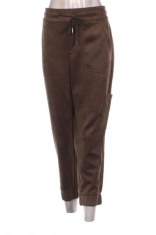 Női nadrág Street One, Méret XXL, Szín Barna, Ár 6 249 Ft