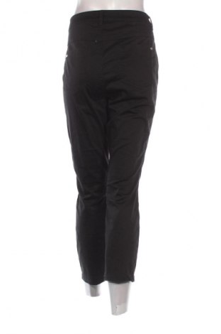 Női nadrág Street One, Méret XL, Szín Fekete, Ár 8 640 Ft