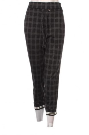 Damenhose Street One, Größe XXL, Farbe Mehrfarbig, Preis € 16,99