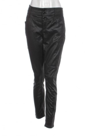 Damenhose Street One, Größe XL, Farbe Schwarz, Preis € 13,99