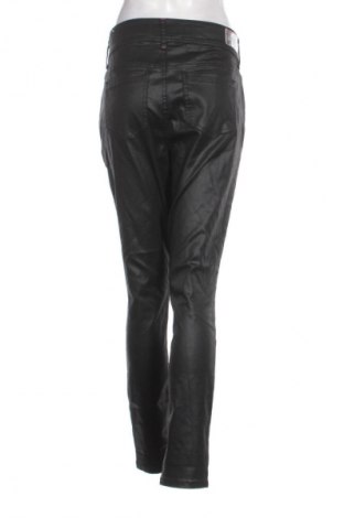 Damenhose Street One, Größe XL, Farbe Schwarz, Preis € 13,99