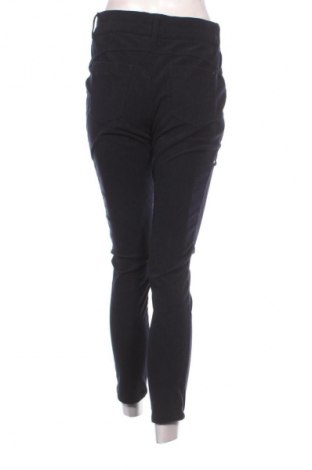 Damenhose Street One, Größe M, Farbe Blau, Preis € 10,99