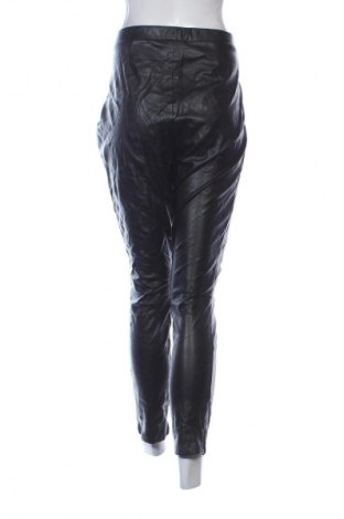 Γυναικείο παντελόνι Street One, Μέγεθος XL, Χρώμα Μαύρο, Τιμή 12,99 €