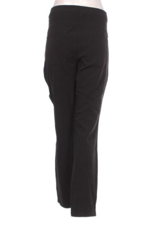 Damenhose Street One, Größe XXL, Farbe Schwarz, Preis € 16,99