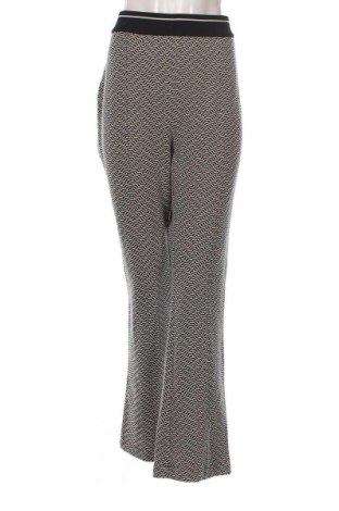 Дамски панталон Street One, Размер XXL, Цвят Многоцветен, Цена 12,78 €