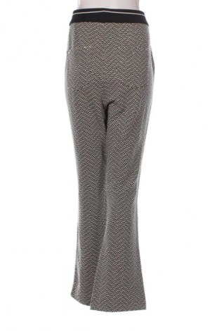 Дамски панталон Street One, Размер XXL, Цвят Многоцветен, Цена 12,78 €