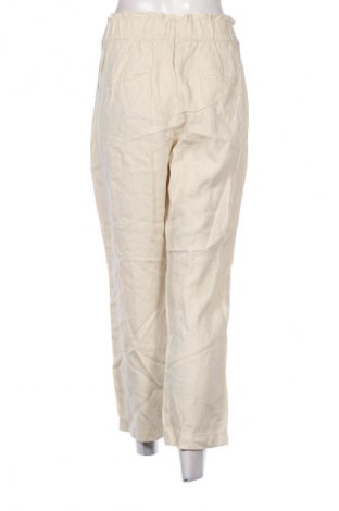 Damenhose Street One, Größe L, Farbe Beige, Preis € 11,99