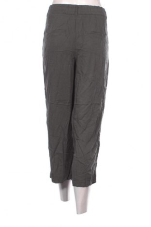 Damskie spodnie Street One, Rozmiar XL, Kolor Szary, Cena 62,99 zł