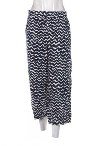 Дамски панталон Street One, Размер L, Цвят Многоцветен, Цена 12,78 €