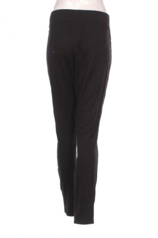 Női nadrág Street One, Méret XL, Szín Fekete, Ár 5 089 Ft