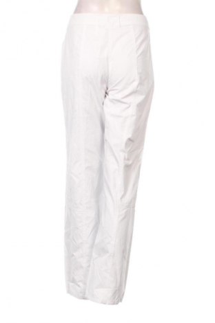 Damskie spodnie Street One, Rozmiar S, Kolor Biały, Cena 35,99 zł