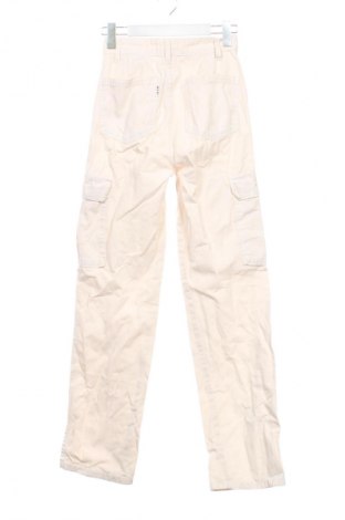 Női nadrág Street One, Méret XXS, Szín Bézs, Ár 3 619 Ft